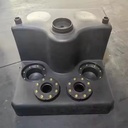 Product Importer Gallery 03 · 2548ddf618