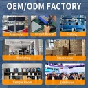 Product Importer Gallery 05 · 9ca229d3b9