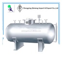 Product Importer Gallery 01 · 6cbe8129a8