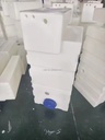 Product Importer Gallery 05 · 4673abdd72