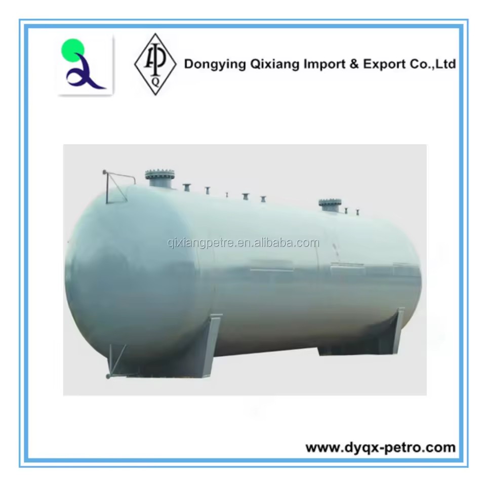 Product Importer Gallery 02 · 661aa76745