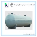 Product Importer Gallery 02 · 661aa76745