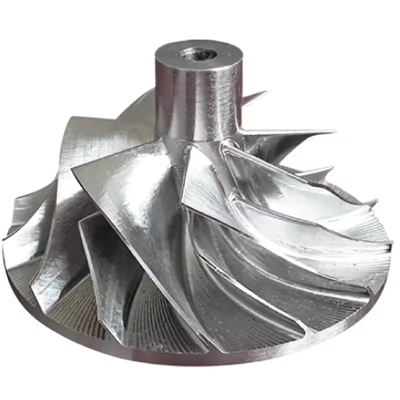 Product Importer Gallery 05 · 7d880f4d20