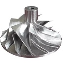 Product Importer Gallery 05 · 7d880f4d20
