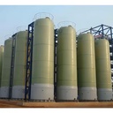 Product Importer Gallery 03 · 6da6436362