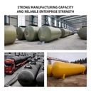 Product Importer Gallery 01 · f63361c8a9