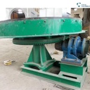 Product Importer Gallery 05 · da49a80a93