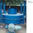 Product Importer Gallery 04 · 67a52a80e4