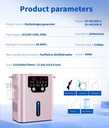 Product Importer Gallery 04 · 25fb41e322