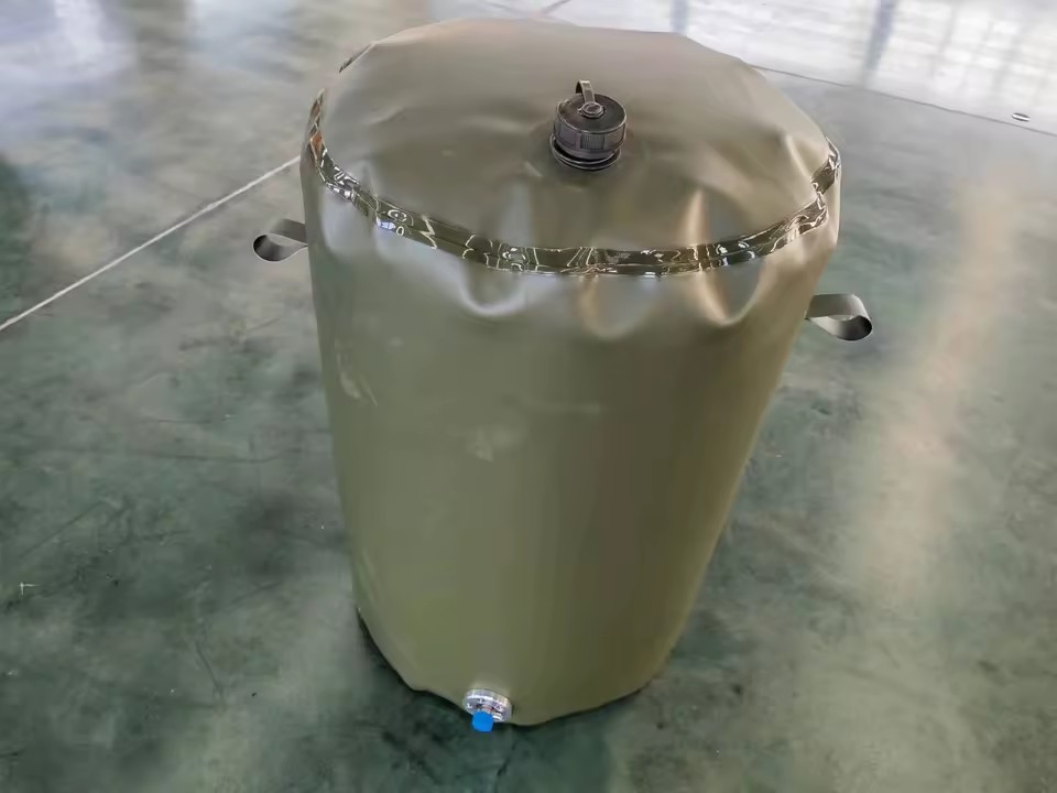 Product Importer Gallery 04 · 9e71a3c7d4