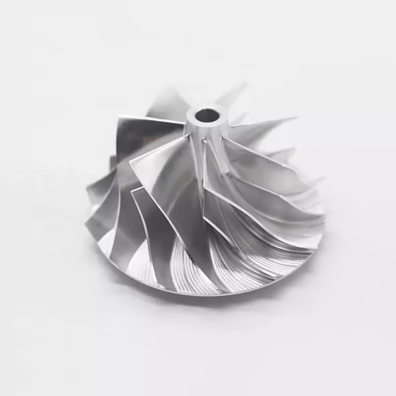 Product Importer Gallery 03 · a369b69625