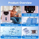 Product Importer Gallery 05 · 5510aa31ce