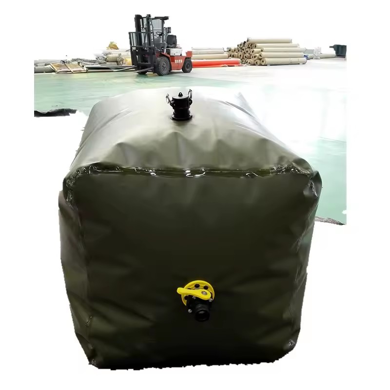 Product Importer Gallery 02 · c4eaafb125