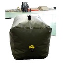 Product Importer Gallery 02 · c4eaafb125