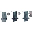 Product Importer Gallery 03 · c352e26e37