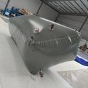 Product Importer Gallery 01 · 40b2b9e027