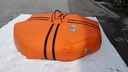 Product Importer Gallery 05 · b159b93d73