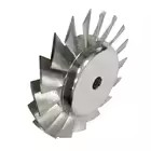 Product Importer Gallery 01 · fdea3b26bc