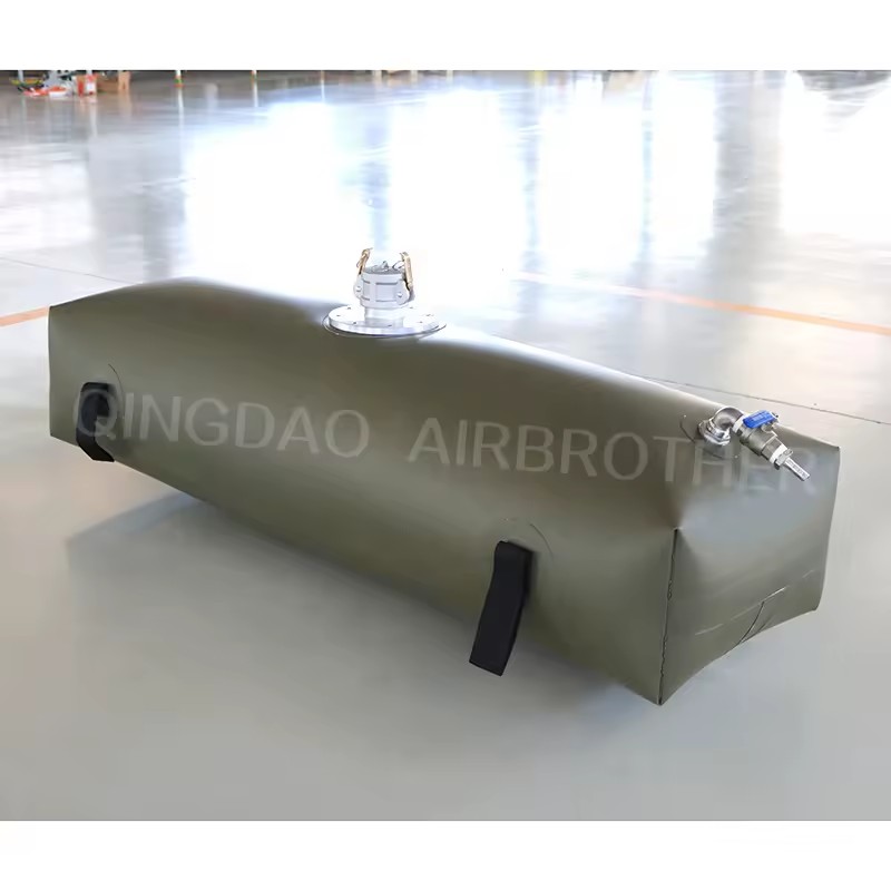 Product Importer Gallery 03 · c90ea90b20