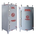 Product Importer Gallery 05 · 2085024bd2