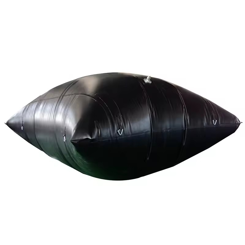 Product Importer Gallery 02 · 9662b3b99a