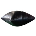 Product Importer Gallery 02 · 9662b3b99a