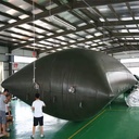 Product Importer Gallery 01 · af46d1b0dc