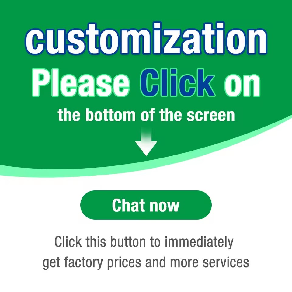 Product Importer Gallery 05 · 0f6510f7f4