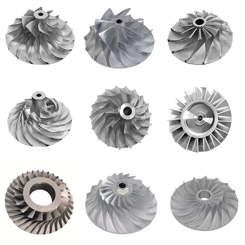 Product Importer Gallery 05 · 5e49b94af9