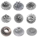 Product Importer Gallery 05 · 5e49b94af9