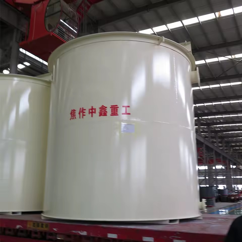 Product Importer Gallery 01 · 792c05c953