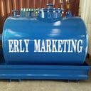 Product Importer Gallery 01 · c2706ada7c