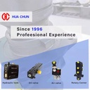 Product Importer Gallery 05 · c61d2679e6