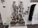 Product Importer Gallery 04 · 2df3220751
