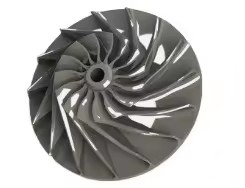 Product Importer Gallery 02 · f77a255cc2