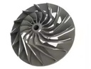 Product Importer Gallery 02 · f77a255cc2