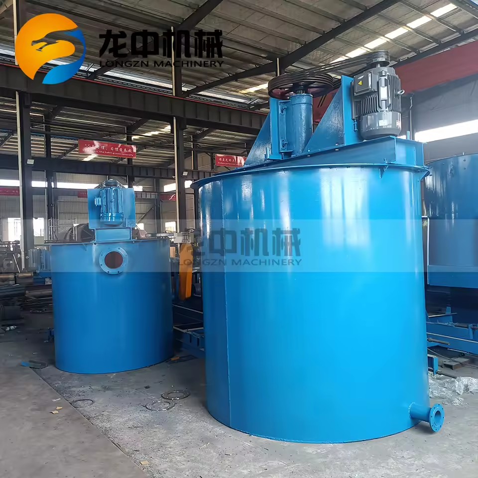 Product Importer Gallery 03 · 180ff7430f