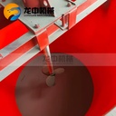 Product Importer Gallery 01 · e784ec8e11