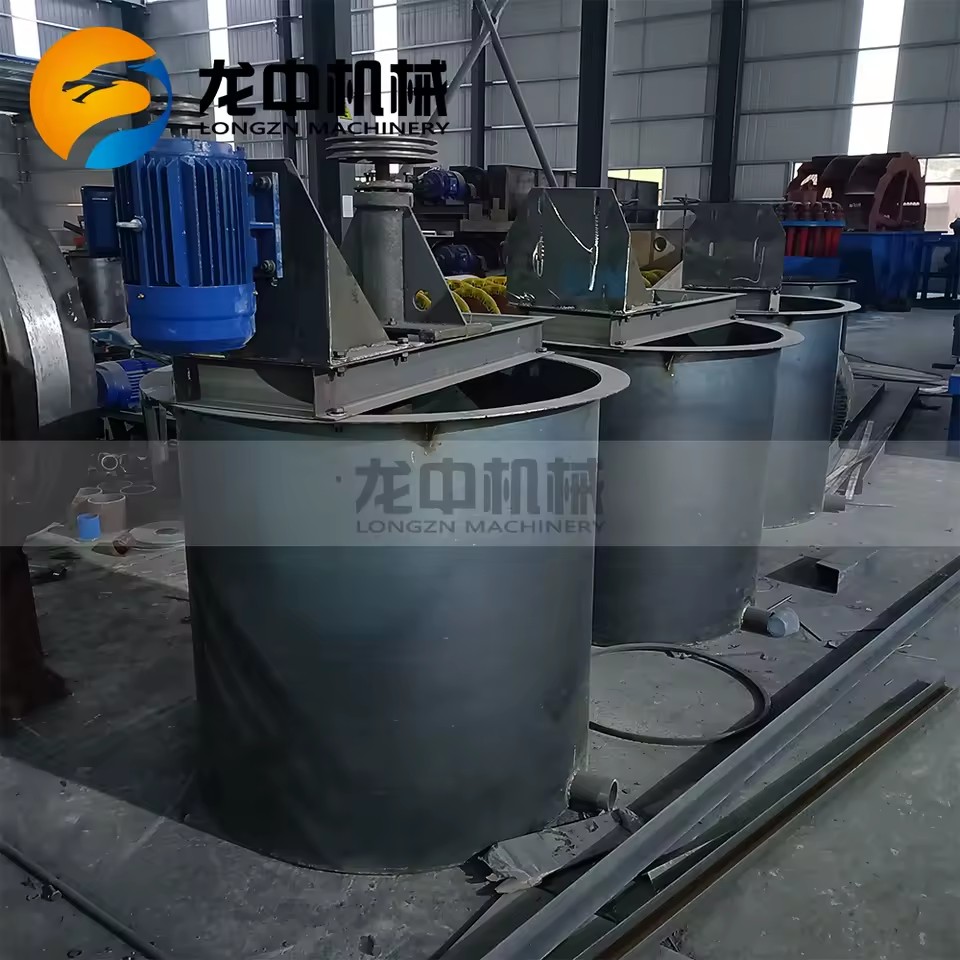 Product Importer Gallery 05 · adb209125a