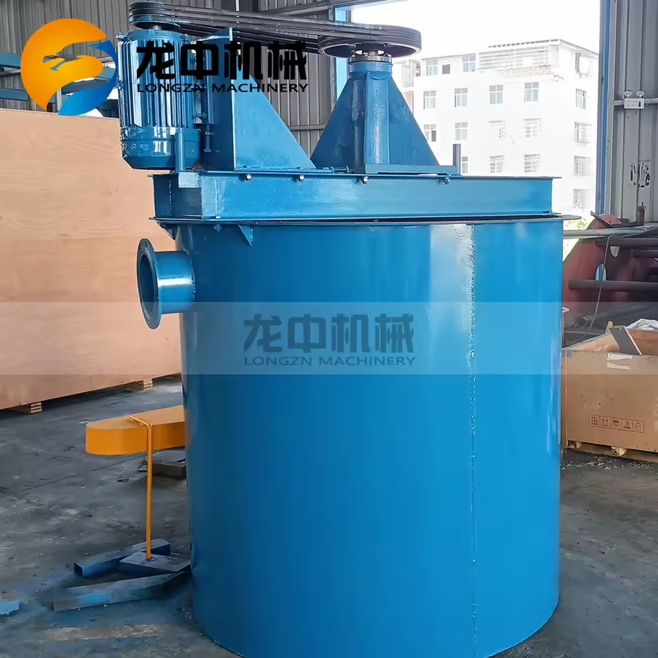 Product Importer Gallery 04 · d2a8761e5f