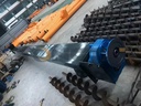Product Importer Gallery 02 · a42e5e500f