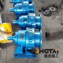 Product Importer Gallery 03 · b0771f6da5