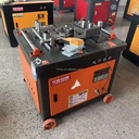 Product Importer Gallery 04 · 5aa8721ab8