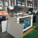 Product Importer Gallery 03 · 7b9f2445dd