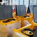 Product Importer Gallery 01 · 0fb3a70c28