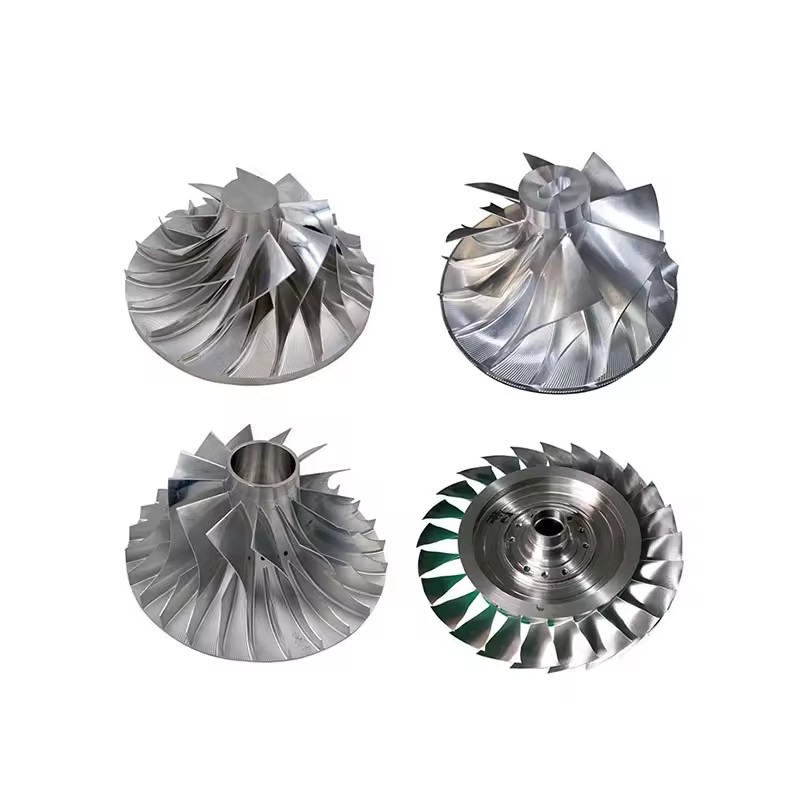 Product Importer Gallery 01 · 39534bc125