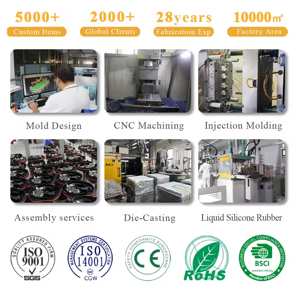 Product Importer Gallery 05 · b6f62ffdd1