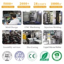 Product Importer Gallery 05 · b6f62ffdd1