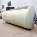Product Importer Gallery 04 · cb9428474e