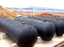 Product Importer Gallery 02 · c92e66bea2